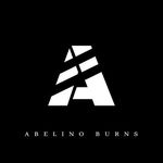 Abelino Burns - @abelinoburns - Instagram
