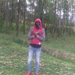 burnspar abel - @burnsparabel - Instagram