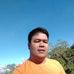Abel Burce - Facebook