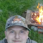 Abel Burse - @abelburse - Instagram