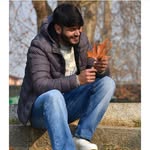 always+believe+in+urself - @musaibbhat435 - Instagram
