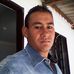 Antonio Bersi - Facebook