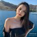 Sheilamae Burce Abeloria - Facebook