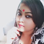 Venus Astro Tarot in Hindi.. ♌BELIEVING IN URSELF♌( कर्म+भाग्य) - @venus_tarot101 - Instagram
