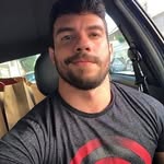 @abel_burton1 - Instagram