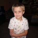 Abel Burton - Facebook