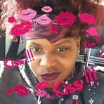 Abel Burton - Facebook