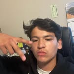 Abel burton - @abel_burton22 - Instagram