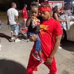 Abel Burton - @1cokeboi - Instagram