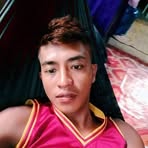 Aldrin Aguilar - Facebook