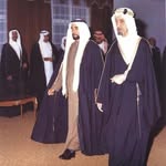احمد بالبشوت - @a.belbushoot - Instagram