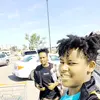 Abel Abush - @abel.abush11 - TikTok