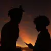 Abel Abush - @abel.abush - TikTok