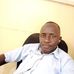 Abel Bush - Facebook