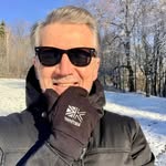 Abel Bush - @abel.bush.1988 - Instagram
