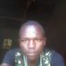 Abel bush busienei - Facebook