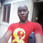 Abel Bushisha - @abelbushisha - Instagram