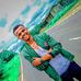 Abel Bushra - Facebook