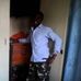 Abel Bushuru - Facebook
