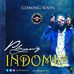 Abel Chom (Bush House Music) - Facebook
