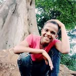 agape - @abelbushra - Instagram