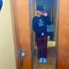 The_abel__🇸🇻🇸🇻 - @abelbustillo777 - TikTok