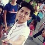@abel_bustillo - Instagram
