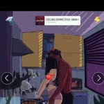 Abel Bustillo - @abel.bustillo.9 - Instagram
