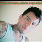 Abel Bustillo - @abelbustillo - Instagram