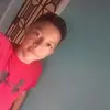 Abel Bustillo - @abelbustillo - TikTok