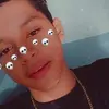 Abel Bustillo - @abelfrefrie - TikTok