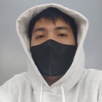 Abel Bustillo - @a.bustillo98 - Instagram