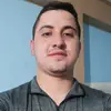 Abel Bustillo - @allanbustillo96 - TikTok