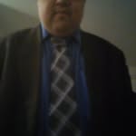 Abel BusTillos 5792 - @abelbustillos5792 - Instagram