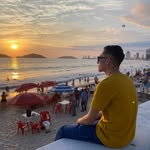 Abel Bustillos - @abel_bustillos22 - Instagram