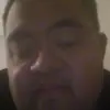 Abel Bustillos - @abel.bustillos03 - TikTok