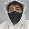 AbelBustillo - @abelbustillo0 - TikTok