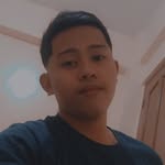 AbelBustillo - @abelbustillo11 - Instagram