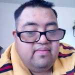 @abelbustillos32gmail.coma - Instagram