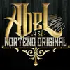abelbustillosoficial - @abelbustillosoficial - TikTok