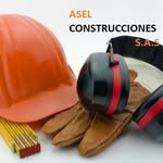 ASEL CONSTRUCCIONES S.A.S - @abelbustillop - Instagram