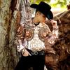Abel Bustillos721 - @abelbustillos05 - TikTok