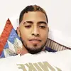 abel Bustillos@96 - @gustavoabel43 - TikTok