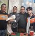 Abel Bustillos - Facebook