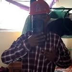 Abel Bustillos - @bustillos9193 - Instagram