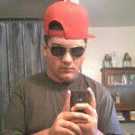 Abel Bustillos - @abel2118 - Instagram