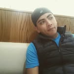 Abel Bustillos - @abelgbg21 - Instagram