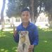 Abel Bustillos - Facebook