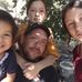 Abel Bustillos - Facebook