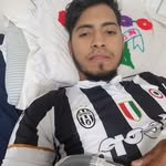 Abel Bustillos - @bustillosabel - Instagram